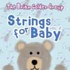 Strings For Baby, Volume 2